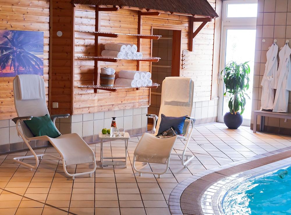 Dorint Hotel Wuerzburg Bagian luar foto