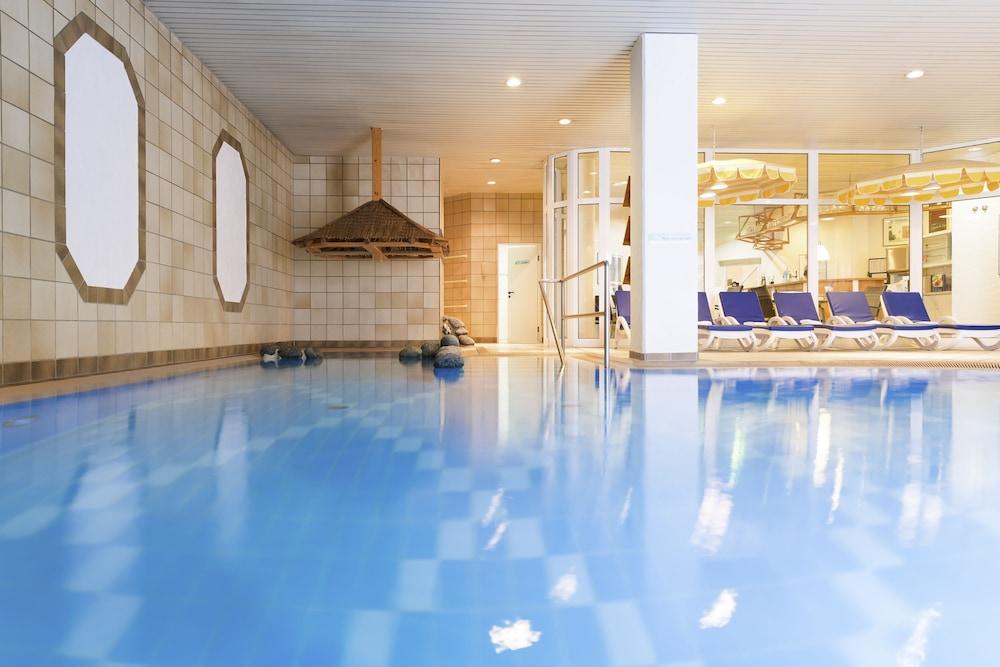 Dorint Hotel Wuerzburg Bagian luar foto