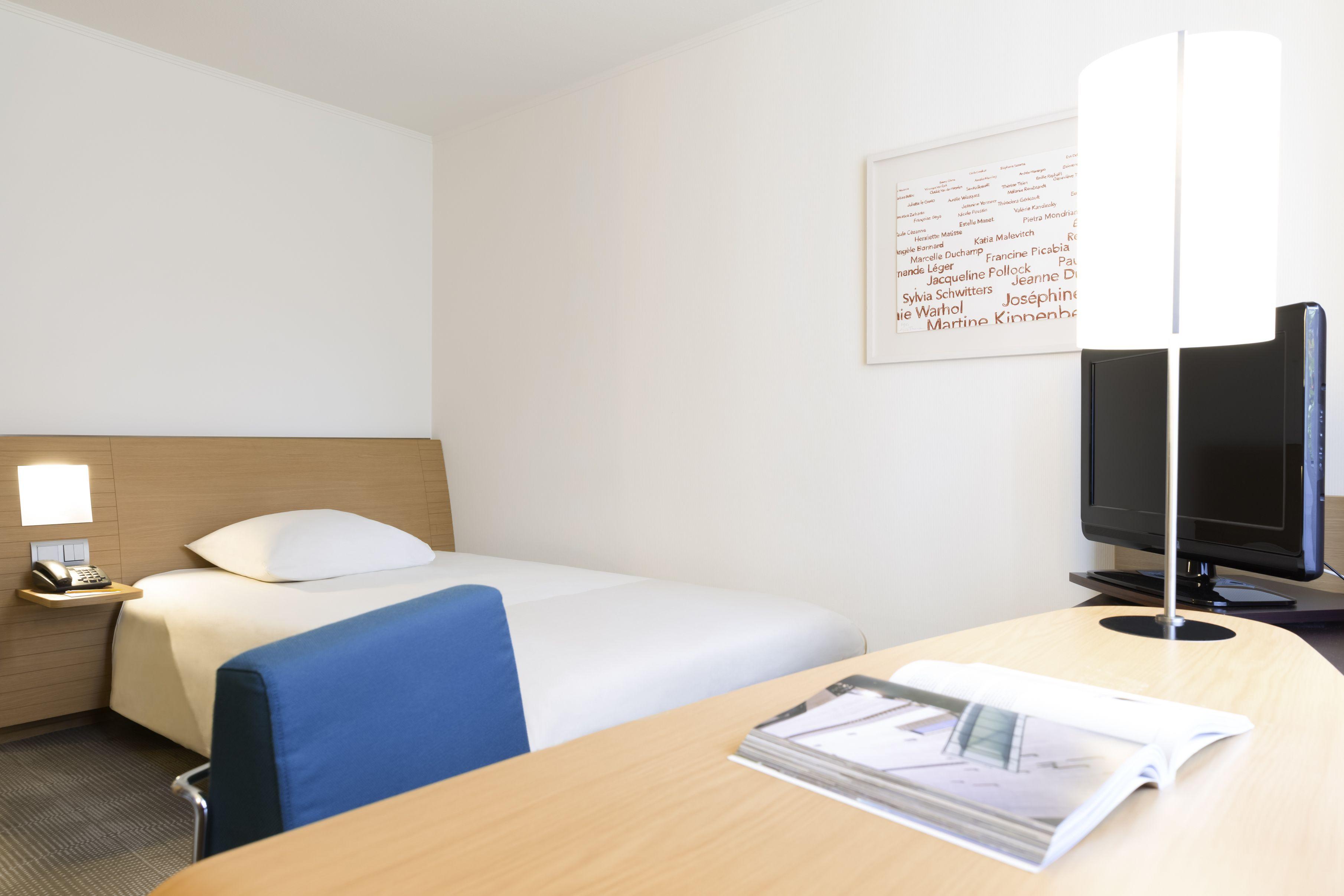 Dorint Hotel Wuerzburg Bagian luar foto