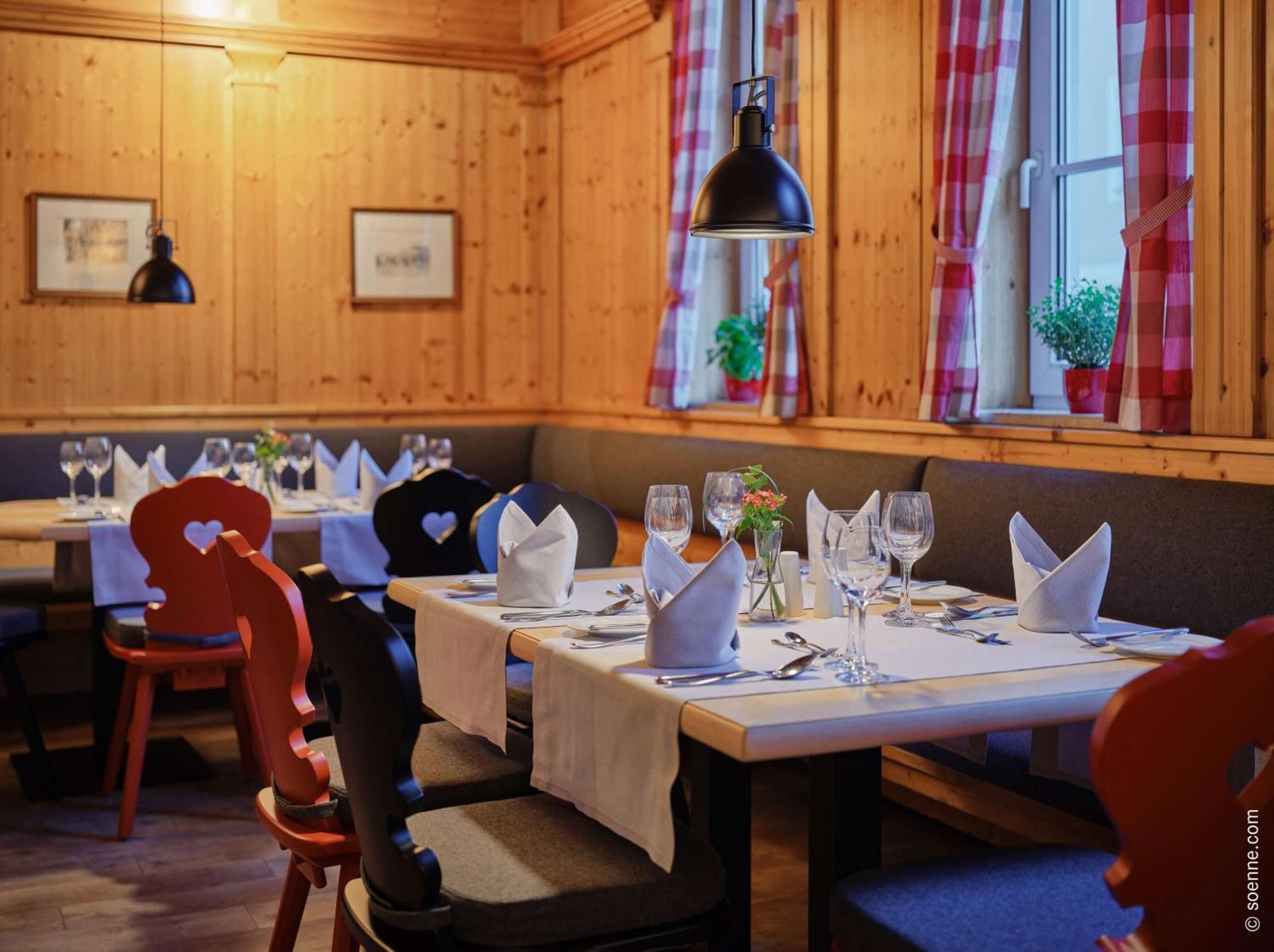 Dorint Hotel Wuerzburg Bagian luar foto