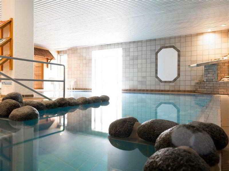 Dorint Hotel Wuerzburg Bagian luar foto